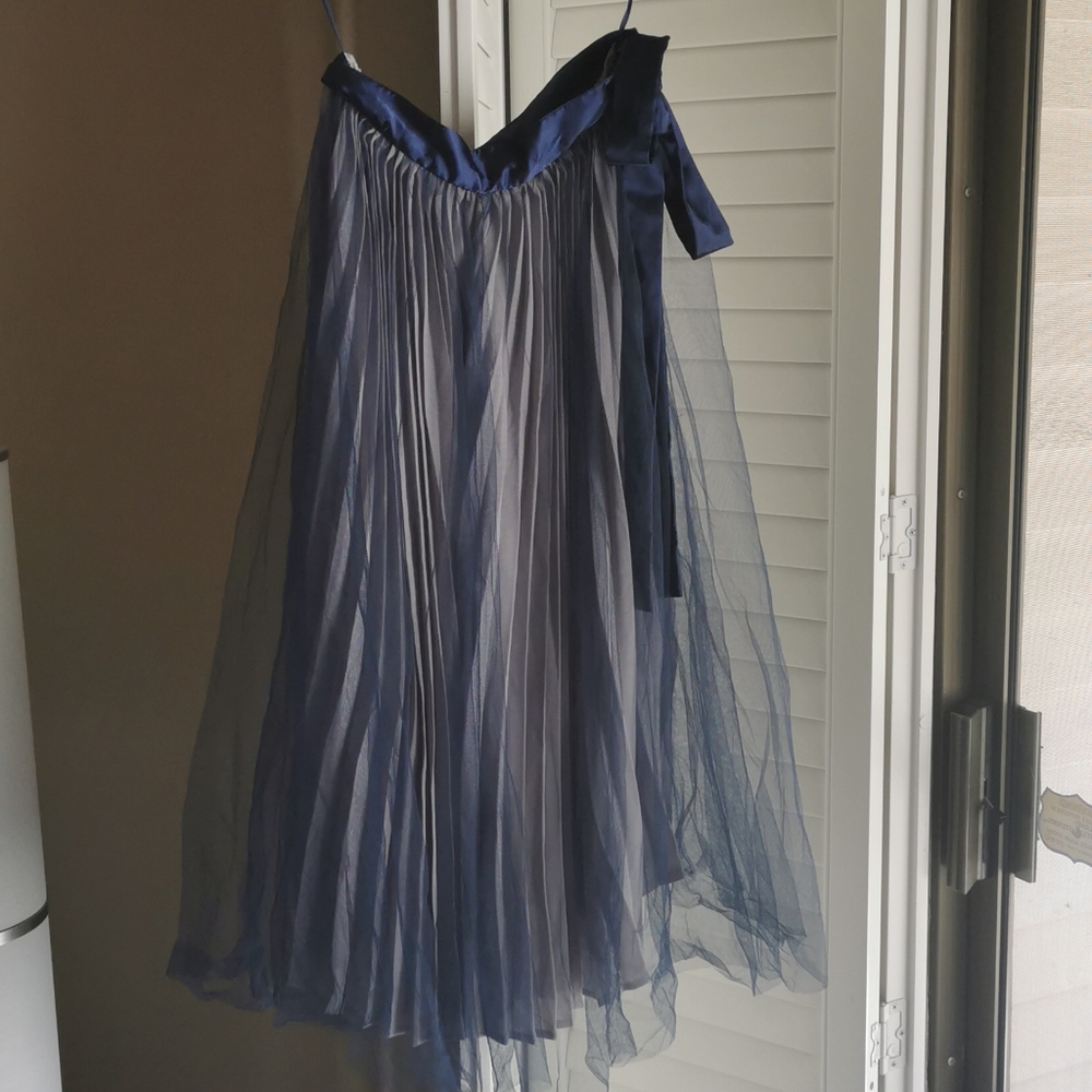 pinko dress